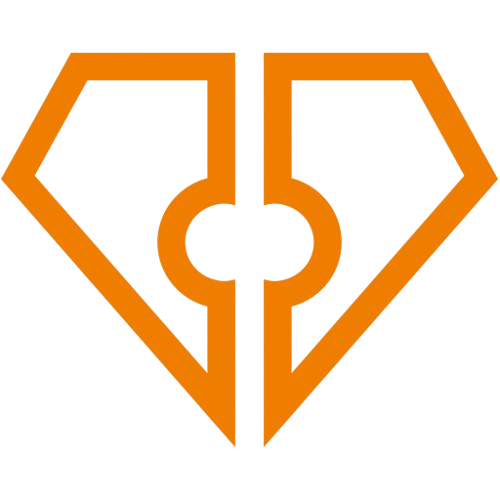 Diamant Esports