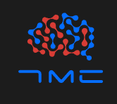 The Mental Craft