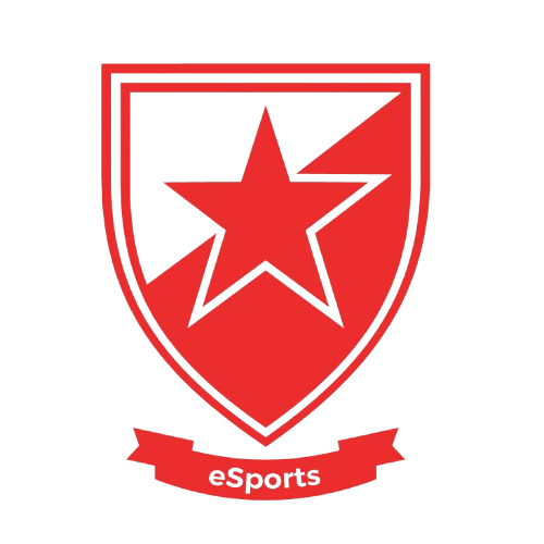 Red Star Esports